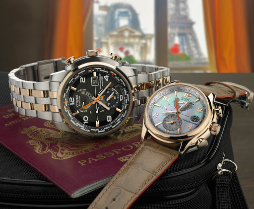 Bridal Shop «Hayes Jewelers», reviews and photos, 5456 Cottage Hill Rd, Mobile, AL 36609, USA