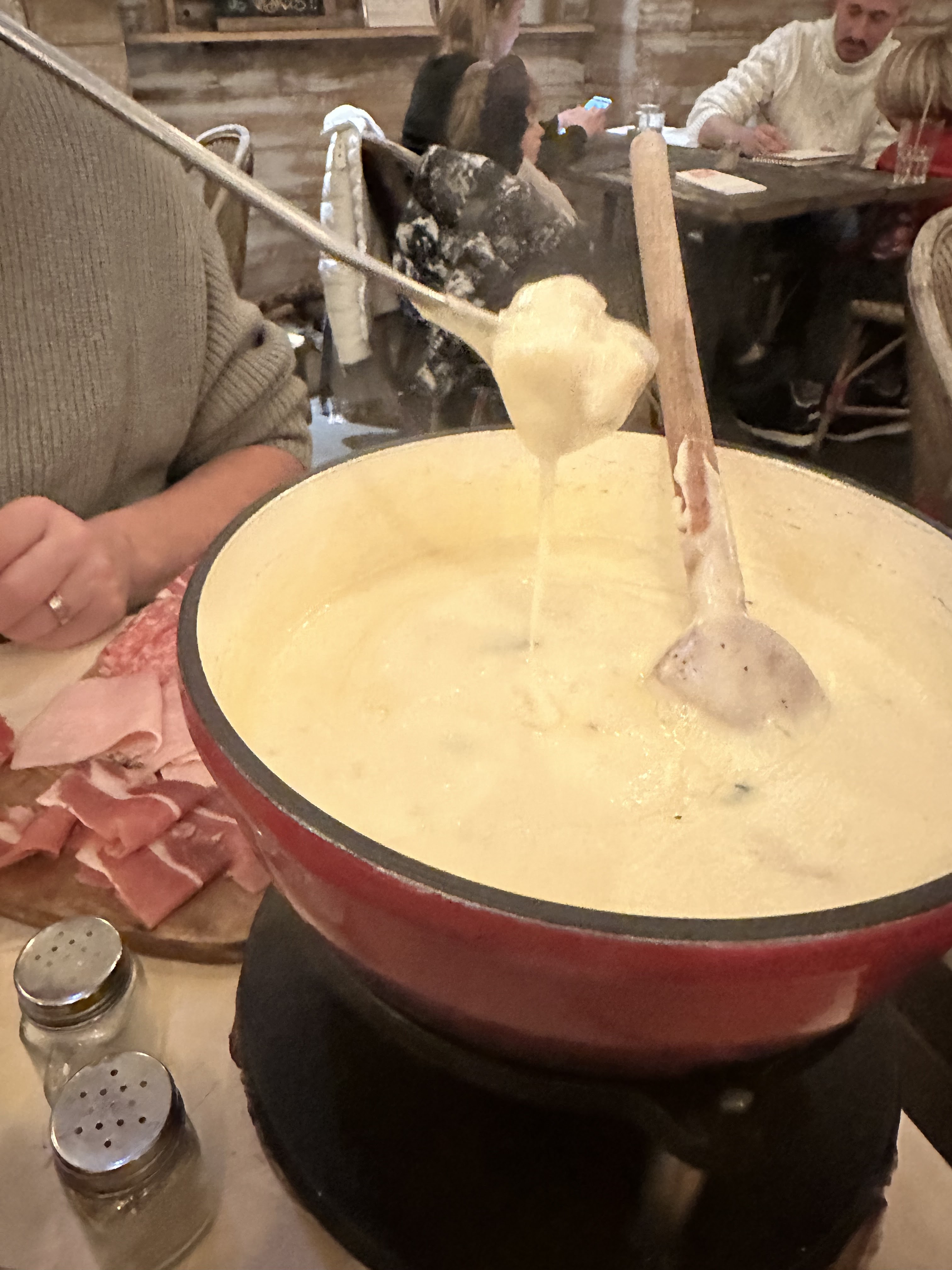 Photo n° 2 de l'avis de Bérengère.a fait le 01/01/2024 à 18:46