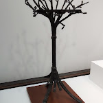 Photo n° 4 de l'avis de Joel.e fait le 25/12/2021 à 16:46 pour Fondation Maeght à Saint-Paul-de-Vence