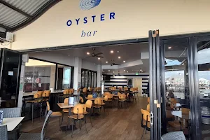 Oyster Bar Mandurah image
