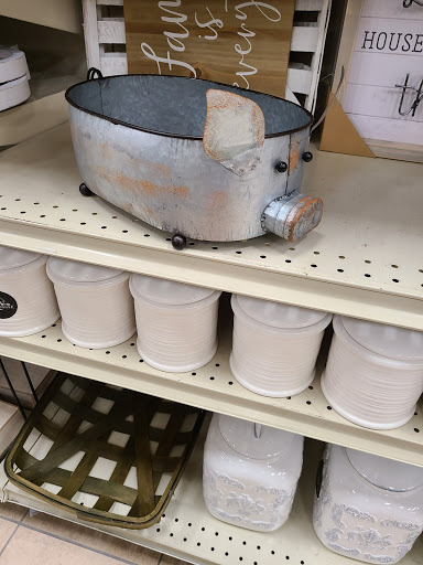 Home Goods Store «Christmas Tree Shops», reviews and photos, 2925 Festival Way, Waldorf, MD 20601, USA