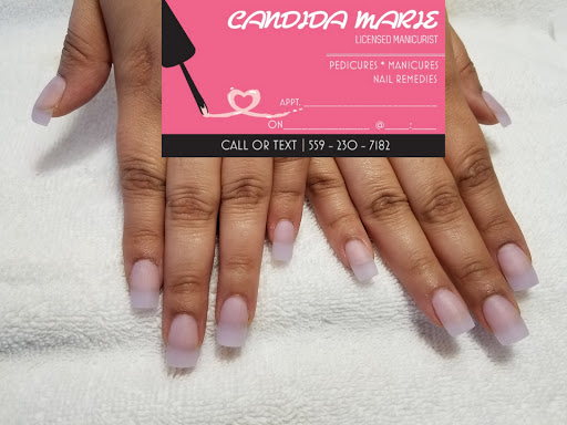 Hair Salon «Reflections Salon, Inc», reviews and photos, 2767 W Shaw Ave, Fresno, CA 93711, USA