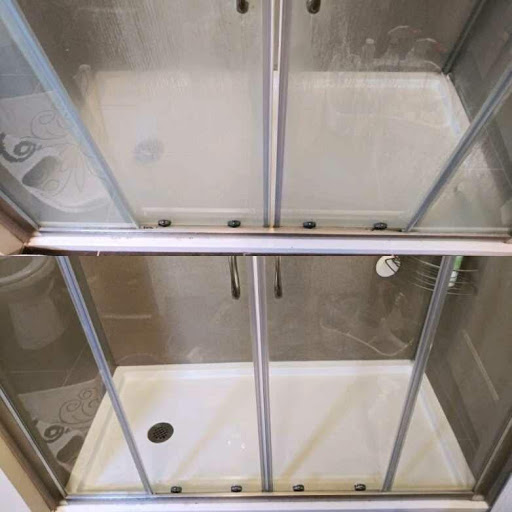 Cleaning Service «Clean & Simple Cleaning», reviews and photos, 18908 WA-99, Lynnwood, WA 98036, USA