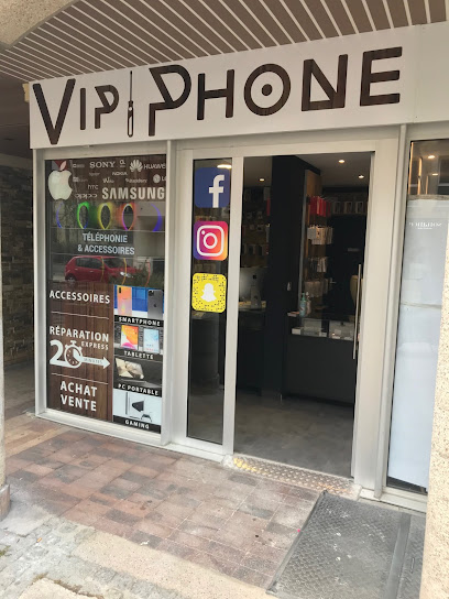 Vip Phone Pontoise 95300