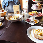 Photo n°2 de l'avis de Gabi.l fait le 26/09/2020 à 12:14 sur le  Finlandia à Bünde