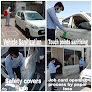 Maruti Suzuki Service (standard Auto Agencies Mandla)