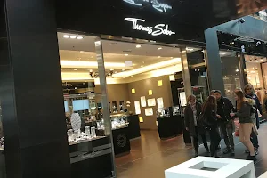 Thomas Sabo image