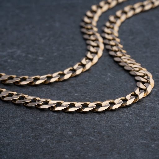 Jewelry Store «Elite Jewelry and Loan», reviews and photos, 805 N Scottsdale Rd, Tempe, AZ 85281, USA