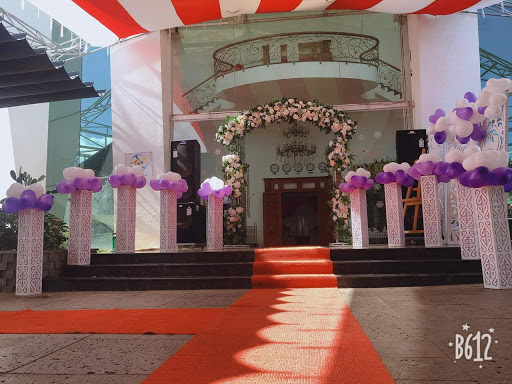 Top 20 cửa bếp nhà hàng Huyện Krông Nô Đắk Nông 2022