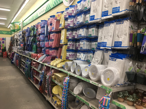 Dollar Store «Dollar Tree», reviews and photos, 3201 Rolling Oaks Blvd, Kissimmee, FL 34747, USA