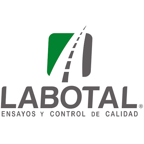 Labotal Ltda - Talca