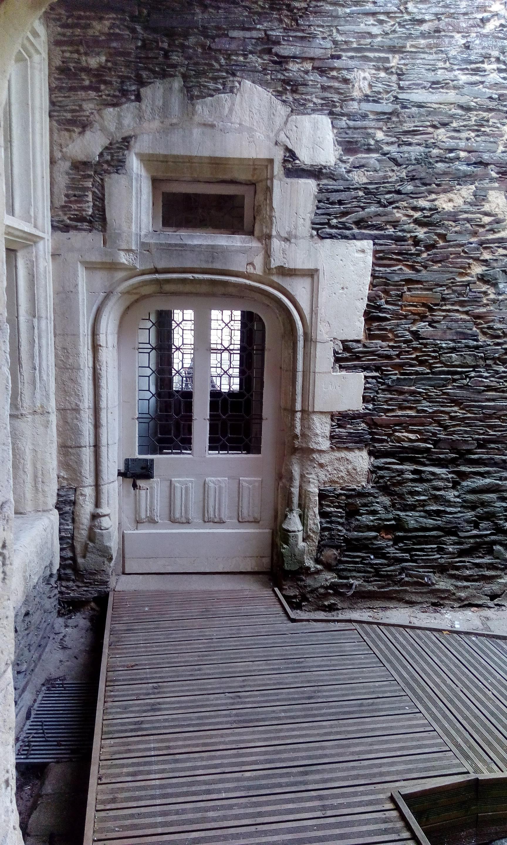 Photo n° 5 de l'avis de Chloé.t fait le 11/01/2019 à 23:35