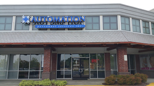 Temp Agency «Automation Personnel Services Inc», reviews and photos, 4850 Sugarloaf Pkwy #403, Lawrenceville, GA 30044, USA