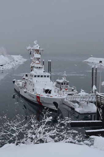 Auto Repair Shop «Christian Brothers Automotive The Woodlands», reviews and photos, 4460 Panther Creek Pines, The Woodlands, TX 77381, USA