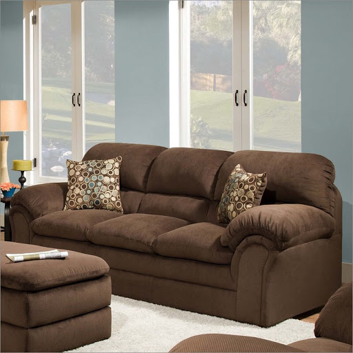 Furniture Store «The Warehouse - West Valley», reviews and photos, 2716 3500 S, West Valley City, UT 84119, USA