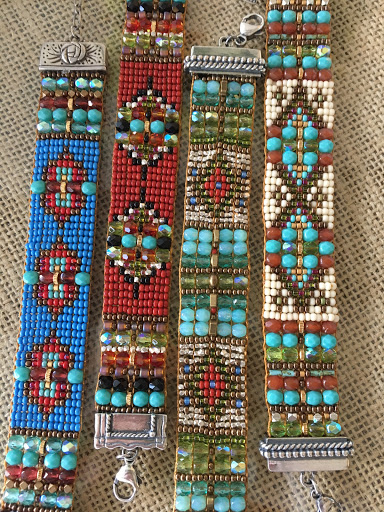 Jeweler «Jambu Jewelry», reviews and photos, 38 Atlantic Ave, Marblehead, MA 01945, USA