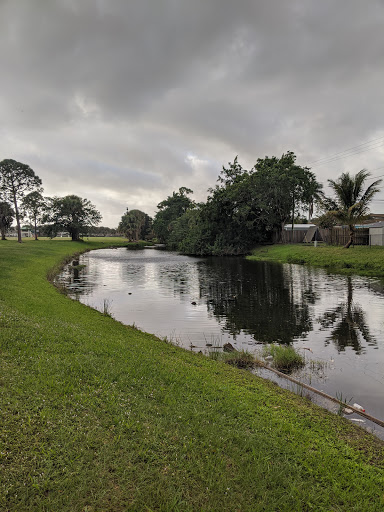 Park «Seminole Palms Park», reviews and photos, 151 Lamstein Ln, Royal Palm Beach, FL 33411, USA