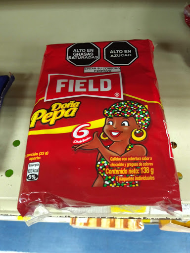 Supermarket «Quadro Supermarket», reviews and photos, 8401 N Armenia Ave, Tampa, FL 33604, USA