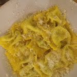 Photo n°4 de l'avis de Gianfranco.i fait le 23/01/2022 à 13:39 sur le  Ristorante Vecchia Fucina à Traversetolo