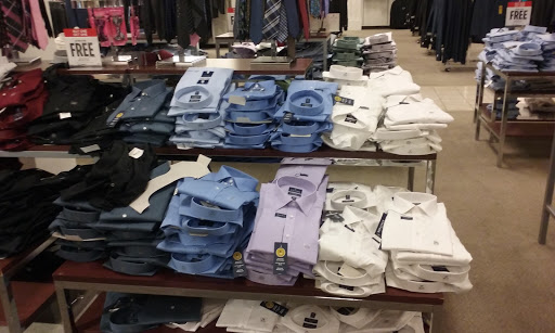 Department Store «JCPenney», reviews and photos, 484 Sun Valley Mall, Concord, CA 94520, USA