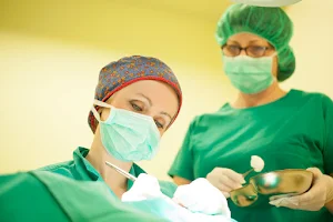 Surgical center "DR. LAZARIĆ" Ltd. image