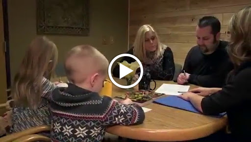 Title Company «Northeast Title Company», reviews and photos