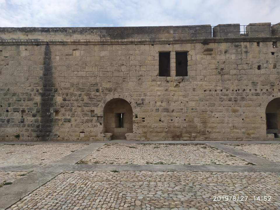 Photo n° 3 de l'avis de Woosuk. fait le 29/08/2019 à 19:18
