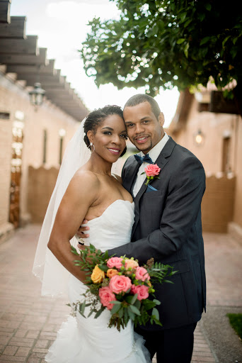 Cultural Center «ASU Kerr Cultural Center», reviews and photos, 6110 N Scottsdale Rd, Scottsdale, AZ 85253, USA