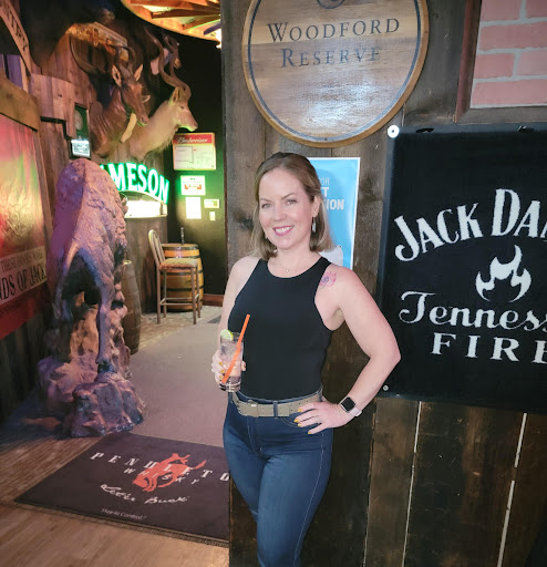 Night Club «Buffalo Club», reviews and photos, 10206 W Fairview Ave, Boise, ID 83704, USA