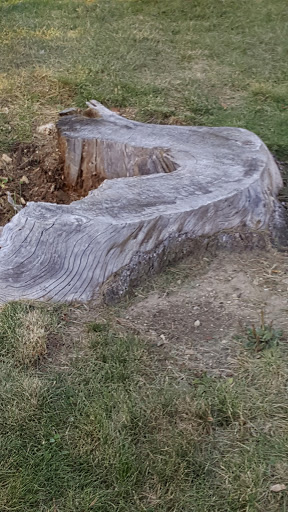 Park «Greycourt State Park», reviews and photos, 37 Pleasant St, Methuen, MA 01844, USA