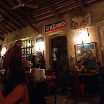 Photo n°4 de l'avis de Daniela.u fait le 20/11/2018 à 17:09 sur le  Fonderie Milanesi à Milan