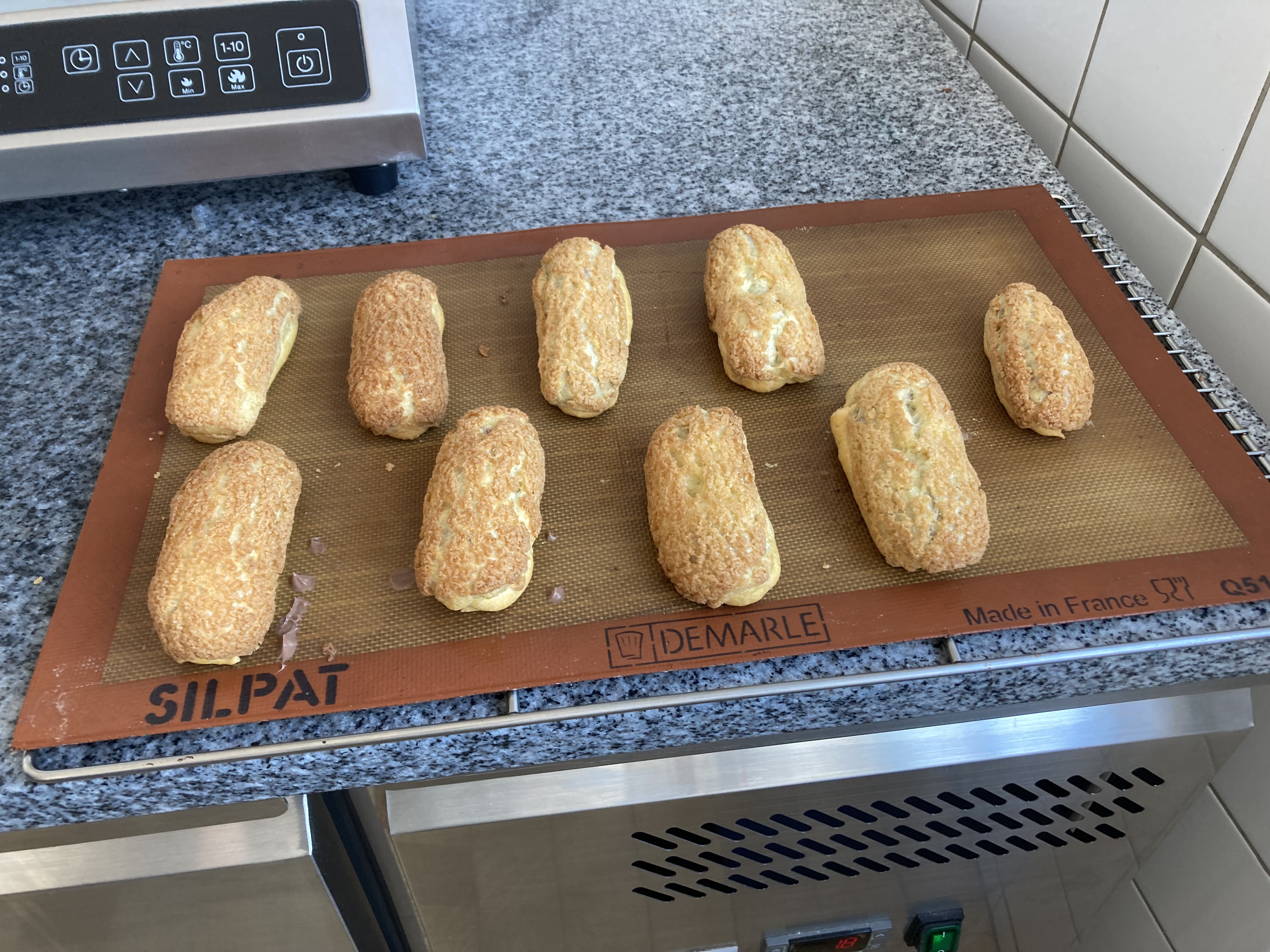 Photo n° 2 de l'avis de Didier.y fait le 21/01/2024 à 11:21