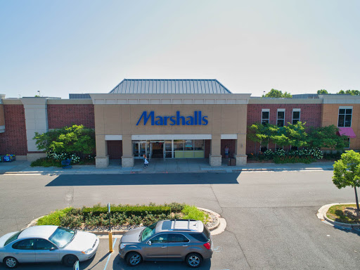 Department Store «Marshalls», reviews and photos, 13200 Middlebelt Rd, Livonia, MI 48154, USA