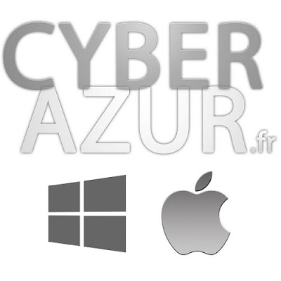 Cyber Azur à Marseille