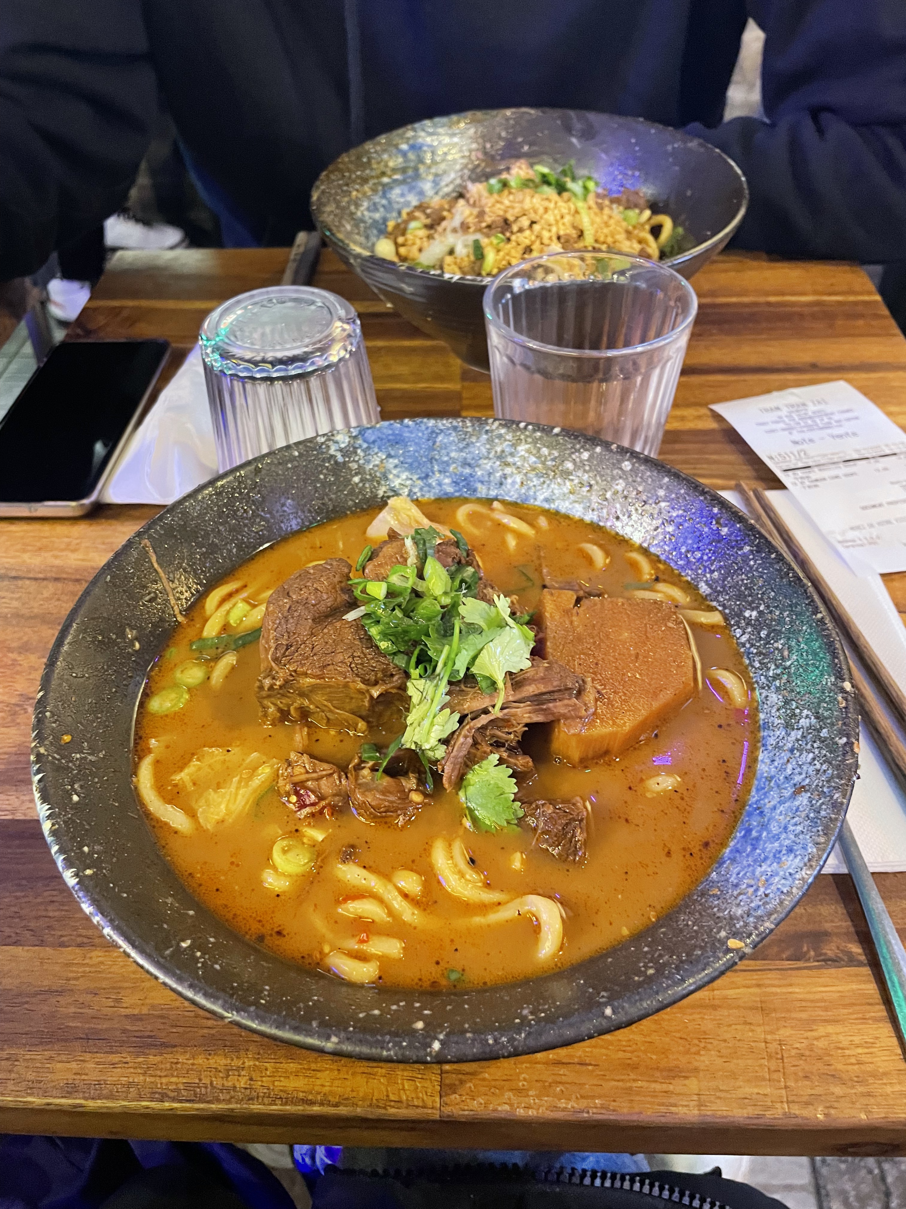 Photo n° 3 de l'avis de 123.o fait le 29/10/2023 à 20:10