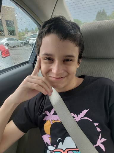 Hair Salon «Supercuts», reviews and photos, 2032 Portage Trail, Cuyahoga Falls, OH 44223, USA