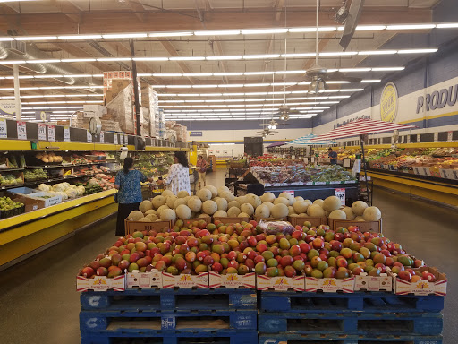 Supermarket «FoodMaxx», reviews and photos, 30073 Industrial Pkwy SW, Hayward, CA 94544, USA