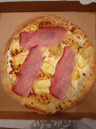 Photo n°2 de Pizz'Eli Vendin-le-Vieil à Vendin-le-Vieil ()