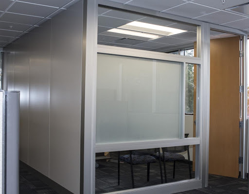 Moving and Storage Service «Office Movers of Florida», reviews and photos, 4515 Oak Fair Blvd Suite #105, Tampa, FL 33610, USA