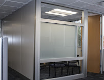 Office Movers of Florida - Photo 9 - Car repair in Tampa, FL, Brandon