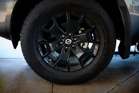 Horne Nissan Yuma - Car repair in Yuma, AZ, Yuma - Rated 4.6/5