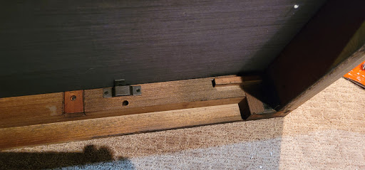 Furniture Store «Raymour & Flanigan Furniture and Mattress Store», reviews and photos, 110 S West End Blvd, Quakertown, PA 18951, USA