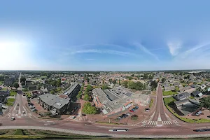 la plaza staphorst image