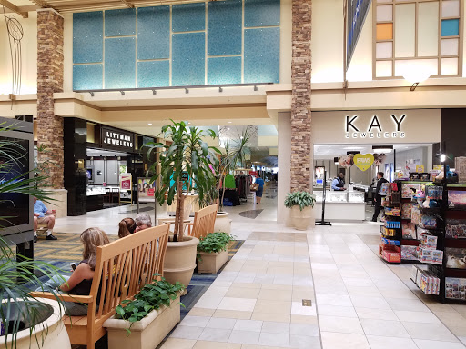 Shopping Mall «Harford Mall», reviews and photos, 696 Belair Rd, Bel Air, MD 21014, USA