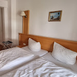 Photo n°2 de l'avis de Volker.i fait le 08/04/2023 à 06:25 sur le  Schwarzacher Hof à Schwarzach