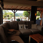 Photo n°1 de l'avis de Niek.n fait le 03/05/2022 à 18:09 sur le  Motorhotel Am Vulkanberg à Manderscheid