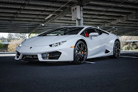 Verity Leasing - Photo 5 - Car repair in , Atlanta