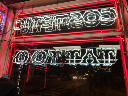 Tattoo Shop «Chi Town Tattoo & Body Piercing», reviews and photos, 5056 W Lawrence Ave, Chicago, IL 60630, USA