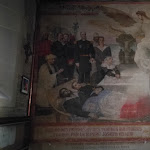 Photo n° 19 de l'avis de Olivier.o fait le 02/12/2019 à 13:32 pour Basilique Sainte-Jeanne-d'Arc à Domrémy-la-Pucelle