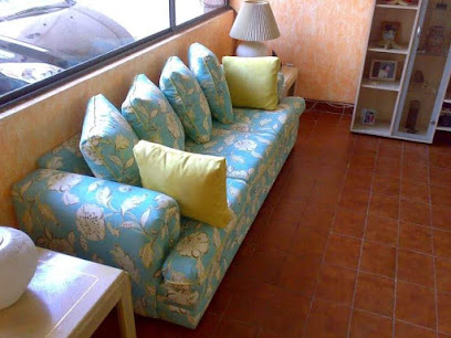 Modelo de negocio